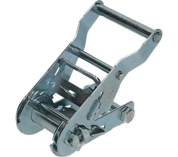 35mm · 2000daN · Wide Handled Ratchet · WH