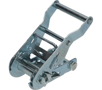 Tensys® · 35mm · 2000daN · Wide Handled Ratchet · WH