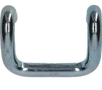50mm · 5000daN · Rave Hook