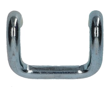Tensys® · 50mm · 5000daN · Rave Hook