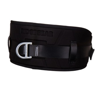 Ridgegear | RGTL8-3 | Elastic Tool Lanyard with Choke Cord