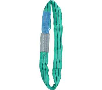2 Tonne Round Sling