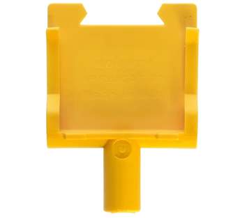 Mounty® · Corner Protector Applicator Head - Small