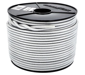 Elastic Shock Cord · 6mm