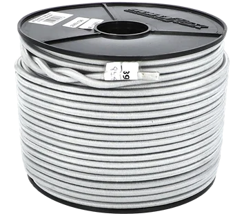 Elastic Shock Cord · 6mm