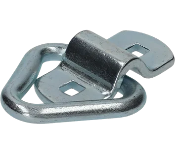 Lashing Ring - Bolt On · 5000daN