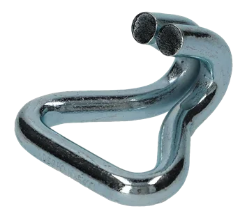 50mm · 5000daN · Claw Hook