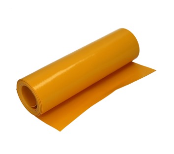 Curtain Repair Material PVC Sioen B6000 900gsm