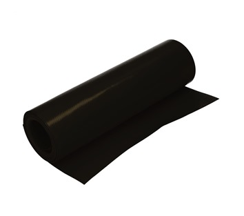 Curtain Repair Material PVC Sioen B6000 900gsm