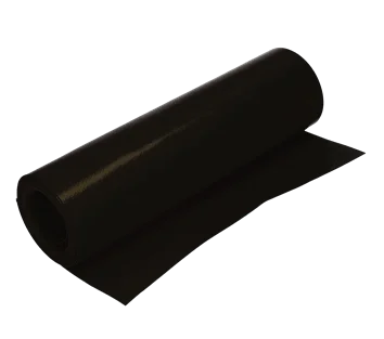 Curtain Repair Material PVC Sioen B6000 900gsm