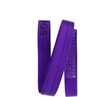 Tensys® · 50mm · 1.0 Tonne · Flat Web Sling - Endless