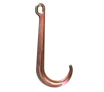 Â J Hook