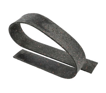 Anti Slip Friction Mats · 8mm