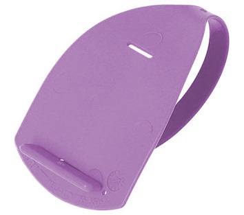 Ritchey | Plain Tie Tags