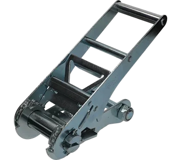 75mm · 10,000daN · Long Wide Handled Ratchet · LWH