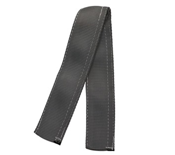 Wear Sleeve to Suit Flat Web Sling 2 Tonne x 1 Metre