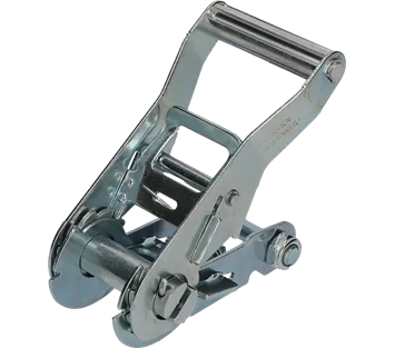 35mm · 3000daN · Wide Handled Ratchet · WH