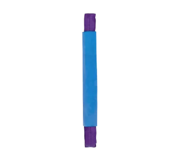 50mm · 4000daN · Soft Eye Diverter Strap