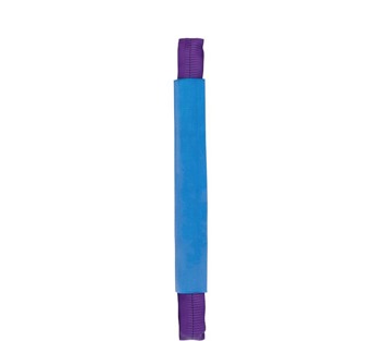 Tensys® · 50mm · 4000daN · Soft Eye Diverter Strap