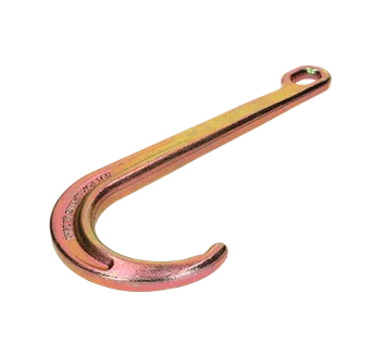 � J Hook