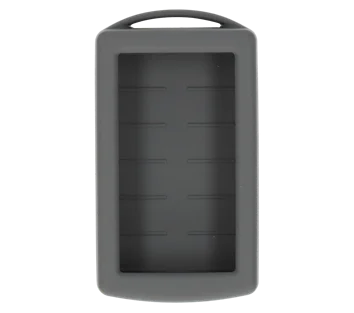 Waterproof Cover To Suit Lodar Remote