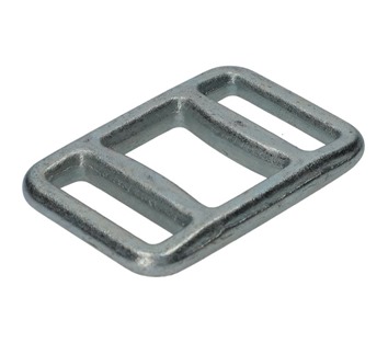 50mm · 5000daN · No Sew Buckle