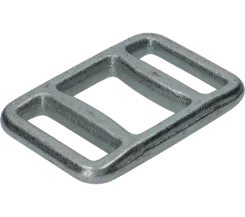 50mm · 5000daN · No Sew Buckle