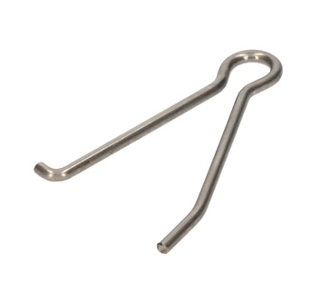 Spring Pin to suit Montracon type Locking Overcentre Buckles