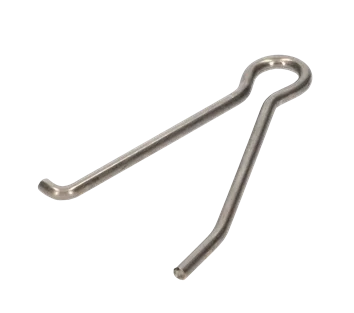 Spring Pin to suit Montracon type Locking Overcentre Buckles