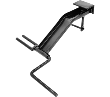 Strap Rewinder