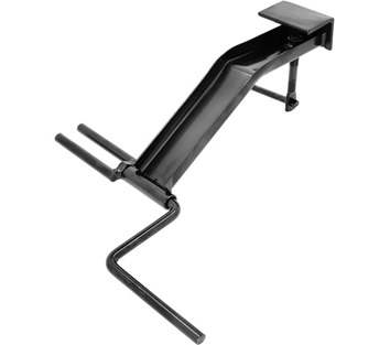 Tensys® · Strap Rewinder