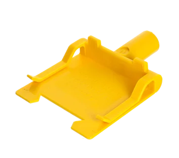 Mounty® · Corner Protector Applicator Head - Small