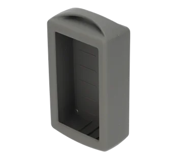 Lodar · Waterproof Cover To Suit Lodar Remote