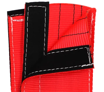 Wear Sleeve to Suit Flat Web Sling 3 Tonne x 1 Metre