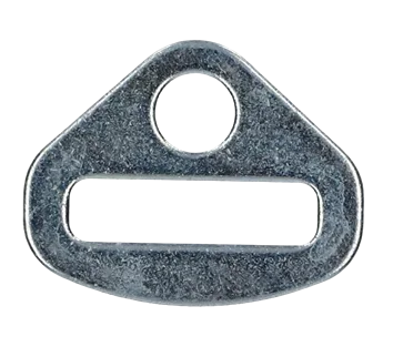 25mm · 1000daN · Attachment Point