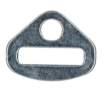 Tensys® · 25mm · 1000daN · Attachment Point
