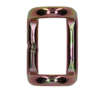 50mm · 5000daN · Closed Rave Hook
