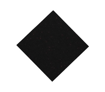 Anti Slip Mats 300mm x 300mm x 8mm