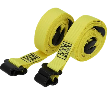 Trailer Board Strap