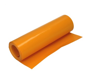 Curtain Repair Material PVC Sioen B6000 900gsm