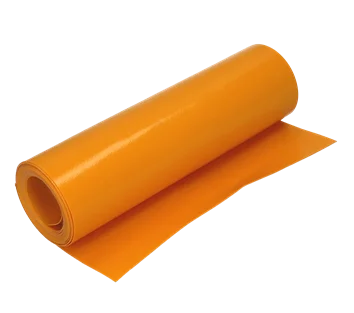 Curtain Repair Material PVC Sioen B6000 900gsm