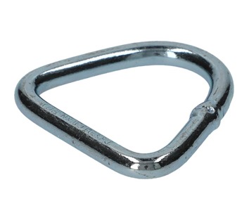 Tensys® · 50mm · 2000daN · Delta