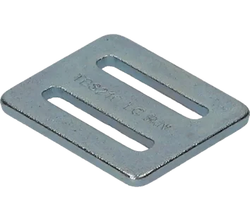 25mm · 1000daN · Three Bar Slide