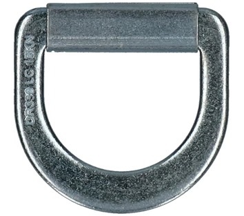Tensys® · 35mm · 3000daN · Delta