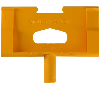 Mounty® · Corner Protector Applicator Head · Large