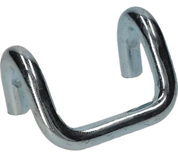 50mm · 5000daN · Rave Hook