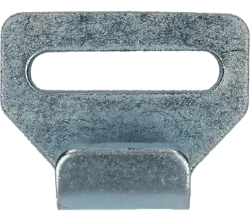 50mm · 1000daN · Combi Hook