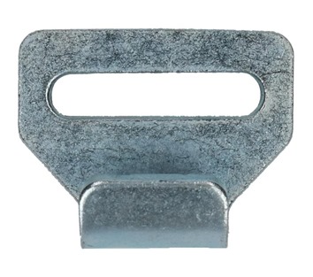Tensys® · 50mm · 1000daN · Combi Hook