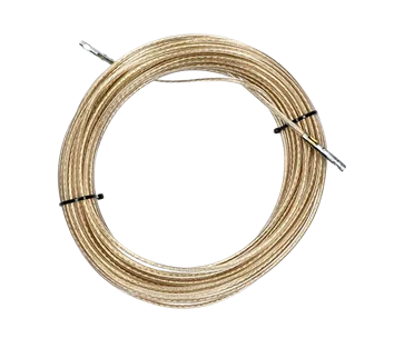 TIR Cable · 6mm