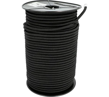 Elastic Shock Cord · 8mm